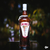 Licor Amarula Vanilla Spice Cream 750ml - comprar online