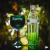 Gin Premium Tanqueray N° Ten 700ml - comprar online