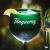 Gin Premium Tanqueray N° Ten 700ml na internet