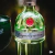 Gin Premium Tanqueray N° Ten 700ml - GW IMPORTS | Loja de Bebidas Importadas | Whisky, Gin e mais