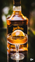 Whiskey Jim Beam Black Extra Aged 1L - GW IMPORTS | Loja de Bebidas Importadas | Whisky, Gin e mais