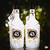 Licor 43 Horchata 700ML - comprar online