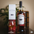 Whisky Bowmore 10 Anos Dark Intense 1L - comprar online