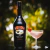 Licor Baileys 750ml - comprar online
