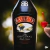Licor Baileys 750ml na internet