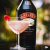 Licor Baileys 750ml - GW IMPORTS | Loja de Bebidas Importadas | Whisky, Gin e mais