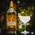 Tequila Sauza Gold 750ml - comprar online