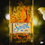 Tequila Sauza Gold 750ml na internet