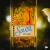 Tequila Sauza Gold 750ml na internet