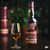 Whisky GlenDronach 12 Anos 700ml - comprar online
