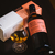 Whisky Nikka Coffey Grain 700ml - comprar online