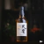 Whisky Tenjaku 700ml - comprar online