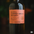 Whisky Nikka Coffey Grain 700ml na internet