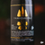 Whisky Yamazakura Fine Blend 700ml na internet