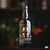 Whisky Yamazakura Fine Blend 700ml - comprar online