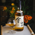 Whisky The Kurayoshi Pure Malt 700ml - comprar online