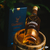 Whisky Glenfiddich Vintage Cask 700ml - GW IMPORTS | Loja de Bebidas Importadas | Whisky, Gin e mais