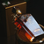 Whisky Johnnie Walker XR 21 Anos 750ml - comprar online