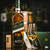 Whisky Johnnie Walker Green Label 750 ml - comprar online