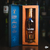 Whisky Glenfiddich Vintage Cask 700ml - comprar online