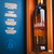 Whisky Glenfiddich Vintage Cask 700ml