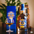 Whisky Chivas Regal 18 Anos 750ml - comprar online