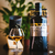 Whisky Highland Park Valfather 700ml - comprar online