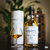 Whisky The Balvenie 12 Anos Single Barrel 700ml - comprar online