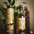 Whisky The Balvenie 14 Anos Caribbean Cask 700ml - comprar online