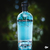 Gin Premium The London N°1 1L - comprar online