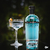 Gin Premium The London N°1 1L - GW IMPORTS | Loja de Bebidas Importadas | Whisky, Gin e mais