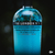 Gin Premium The London N°1 1L na internet