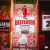 Gin Beefeater London Dry 750ml na internet