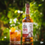 Whiskey Wild Turkey 101 Bourbon 1L - comprar online