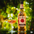 Whiskey Four Roses 1L - comprar online