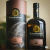 Whisky Bunnahabhain Móine 700ml - comprar online