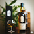 Whisky Lagavulin 16 Anos 700ml - comprar online