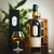 Whisky Lagavulin 16 Anos 700ml - comprar online
