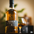 Whisky Ledaig 10 Anos 700ml - comprar online