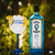 Gin Bombay Sapphire 750ml - GW IMPORTS | Loja de Bebidas Importadas | Whisky, Gin e mais
