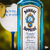 Gin Bombay Sapphire 750ml na internet