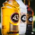 Licor 43 700ml - GW IMPORTS | Loja de Bebidas Importadas | Whisky, Gin e mais