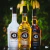 Licor 43 700ml - loja online
