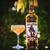 Rum Captain Morgan Spiced Gold 750ml - comprar online