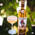 Rum Captain Morgan Spiced Gold 750ml - loja online
