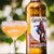 Rum Captain Morgan Spiced Gold 750ml - GW IMPORTS | Loja de Bebidas Importadas | Whisky, Gin e mais