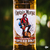 Rum Captain Morgan Spiced Gold 750ml na internet