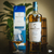 Whisky The Macallan Quest 1L na internet