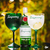 Gin Tanqueray London Dry 750ml na internet