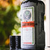 Kit Licor Jagermeister 1,75L + 2 Copos na internet